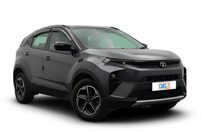 Tata NEXON-img